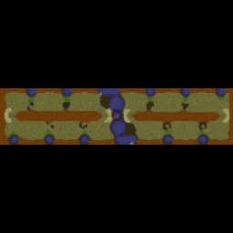 Rising Jungle - Warcraft 3: Custom Map avatar