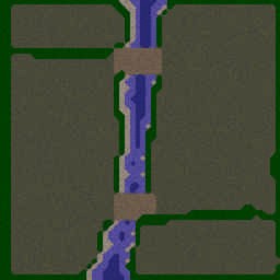 River  7 - Warcraft 3: Custom Map avatar
