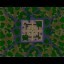 Sanctuary - LV Warcraft 3: Map image