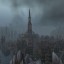 SfA: Gilneas City Warcraft 3: Map image