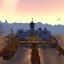 SfA: Lordaeron Ruins Warcraft 3: Map image