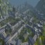 SfA: Stromgarde Keep Warcraft 3: Map image