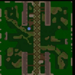 Small village - Warcraft 3: Custom Map avatar