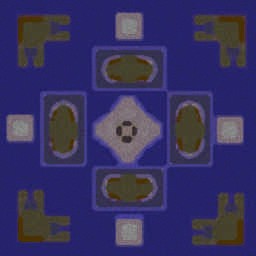 Sunken Relic - Warcraft 3: Custom Map avatar
