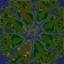Sush the Truth Warcraft 3: Map image