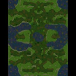 Swampling's Lullaby - Warcraft 3: Custom Map avatar