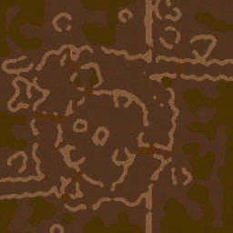 Swine Canyon - Warcraft 3: Custom Map avatar
