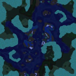 Taldaram Lake - Warcraft 3: Custom Map avatar