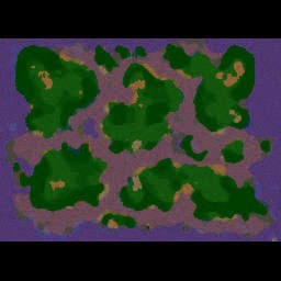 TBP Isles - Warcraft 3: Custom Map avatar
