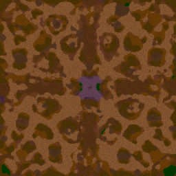 The Great Desert KABA - Warcraft 3: Custom Map avatar