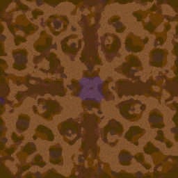 The Great Desert - Warcraft 3: Custom Map avatar