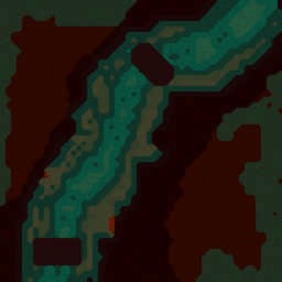 The River Styx - Warcraft 3: Custom Map avatar