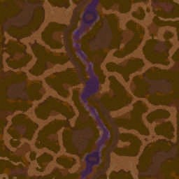 The Trade Route - Warcraft 3: Custom Map avatar