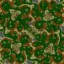 Training Grounds Warcraft 3: Map image