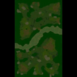 Troll Ridge - Warcraft 3: Custom Map avatar