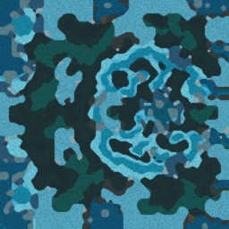 Tuskarr Spring - Warcraft 3: Custom Map avatar