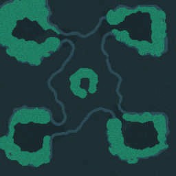Ulatmite Alliances - Warcraft 3: Custom Map avatar