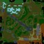 真．三國無雙 V5.0Alpha10 - Warcraft 3 Custom map: Mini map