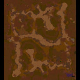 Valley of Skulls - Warcraft 3: Custom Map avatar
