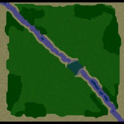 Valley River - Warcraft 3: Custom Map avatar