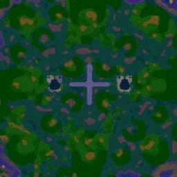 w3arena Rift Valley - Warcraft 3: Custom Map avatar