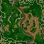 Westland Warcraft 3: Map image