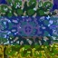World of Warcraft Melee 1.70 +AI - Warcraft 3 Custom map: Mini map