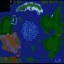 World of WarCraft Melee Warcraft 3: Map image