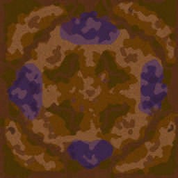 Wüstenkonflikt - Warcraft 3: Custom Map avatar