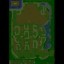 10 Hero's Siege ULTIMATE v1.6.5b - Warcraft 3 Custom map: Mini map