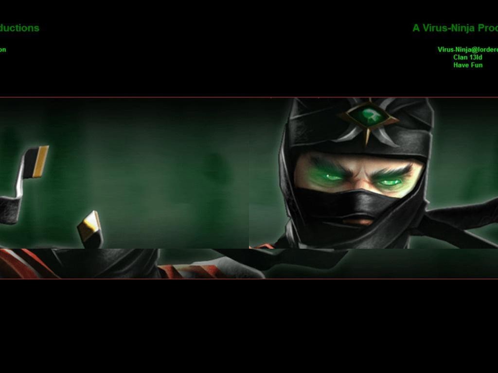 13ld Arena - Warcraft 3: Custom Map avatar