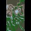 15 Days Arena ver0.2 - Warcraft 3 Custom map: Mini map
