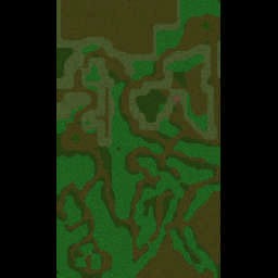 15 Days Arena ver0.5 - Warcraft 3: Custom Map avatar