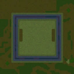 15 Days Arena ver0.6Revo - Warcraft 3: Custom Map avatar