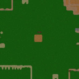 1V1 Phace Mutating Arena Version 1.0 - Warcraft 3: Custom Map avatar