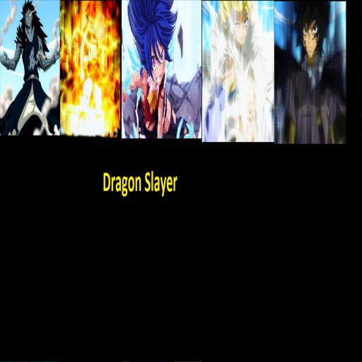 2 Adil Battle Stadium v0.5 - Warcraft 3: Custom Map avatar