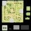 动漫终焉之战2.7测试版1 - Warcraft 3 Custom map: Mini map