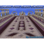 (12)  Custom Hero Arena Def Warcraft 3: Map image