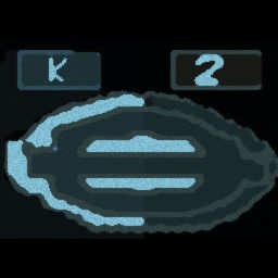 3 Corrs: Armageddon v0.5r - Warcraft 3: Custom Map avatar