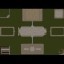 300 - Anime Fight Beta II 1.09 - Warcraft 3 Custom map: Mini map