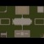 300 - Anime Fight Beta II 1.11 - Warcraft 3 Custom map: Mini map