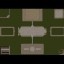 300 - Anime Fight Beta II 1.12 - Warcraft 3 Custom map: Mini map