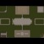 300 - Anime Fight Beta II 1.13 - Warcraft 3 Custom map: Mini map