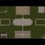 300 - Anime Fight Beta II 1.14 - Warcraft 3 Custom map: Mini map