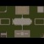 300 - Anime Fight Beta II 1.15 - Warcraft 3 Custom map: Mini map