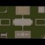 300 - Anime Fight Beta II 1.16 - Warcraft 3 Custom map: Mini map