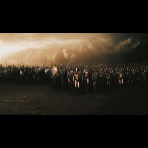 300 - Three Hundred LOL - Warcraft 3: Custom Map avatar