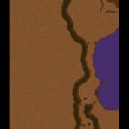 300 - Three Hundred v777 - Warcraft 3: Custom Map avatar