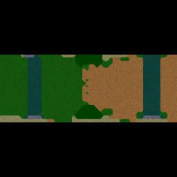 3vs3 Battle Of Heros - Warcraft 3: Custom Map avatar