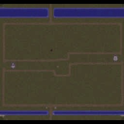 4 Hero Wars - Warcraft 3: Custom Map avatar